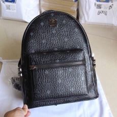 MCM Backpacks